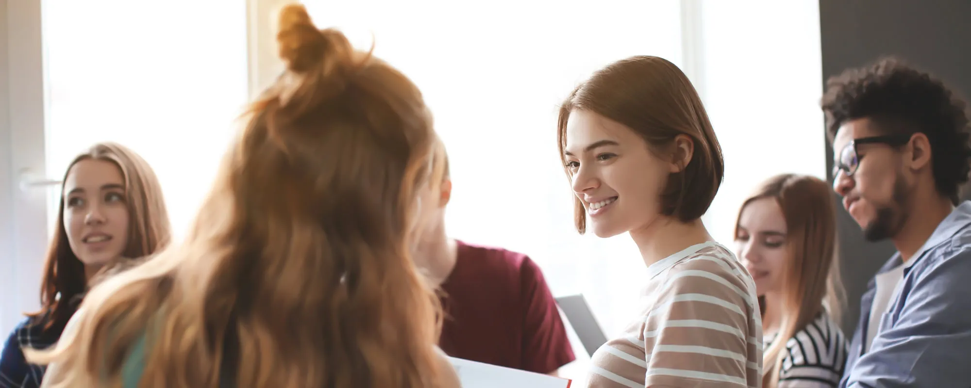 教育学习网(jiaoyuxuexi.com)-公务员考试资料｜教师资格证｜财会类｜医学类｜计算机IT类考试资源下载