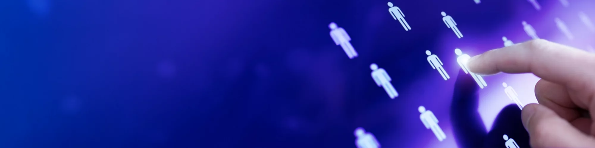 专题-免费资源|教育学习网