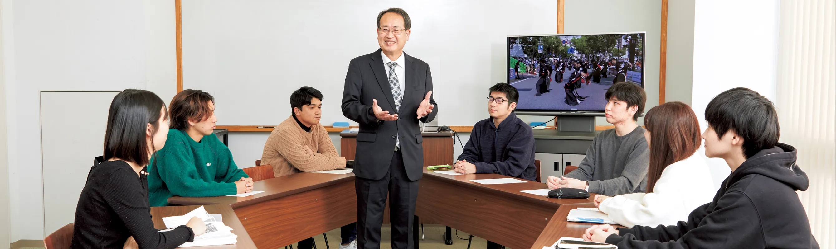 分类-考公考研资料合集|教育学习网