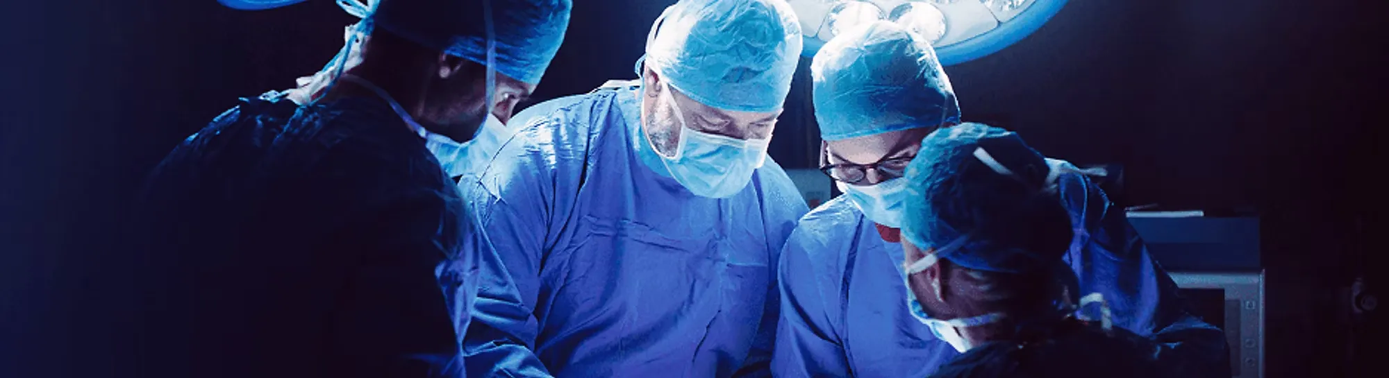 教育学习网(jiaoyuxuexi.com)-公务员考试资料｜教师资格证｜财会类｜医学类｜计算机IT类考试资源下载